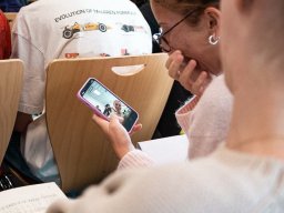 Freizeit Moosenmättle 2025